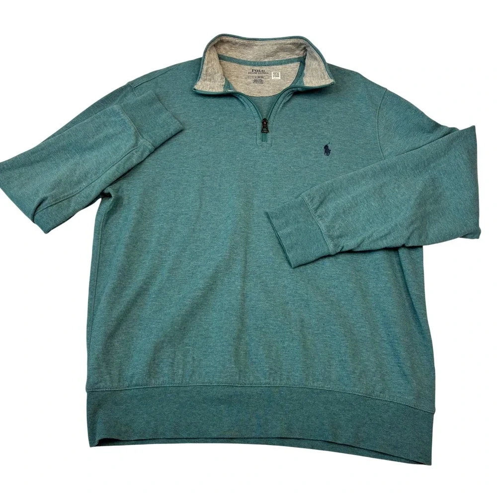 Polo Ralph Lauren polo ralph
